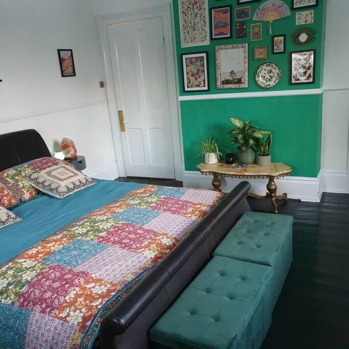 Country Manor House With Indoor Pool And Hot Tub Villa Rochester  Luaran gambar