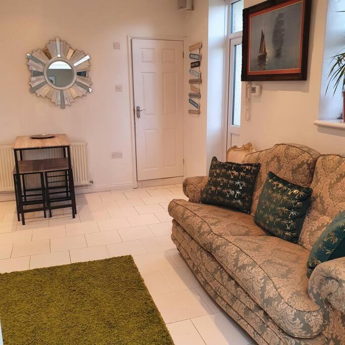 Country Manor House With Indoor Pool And Hot Tub Villa Rochester  Luaran gambar