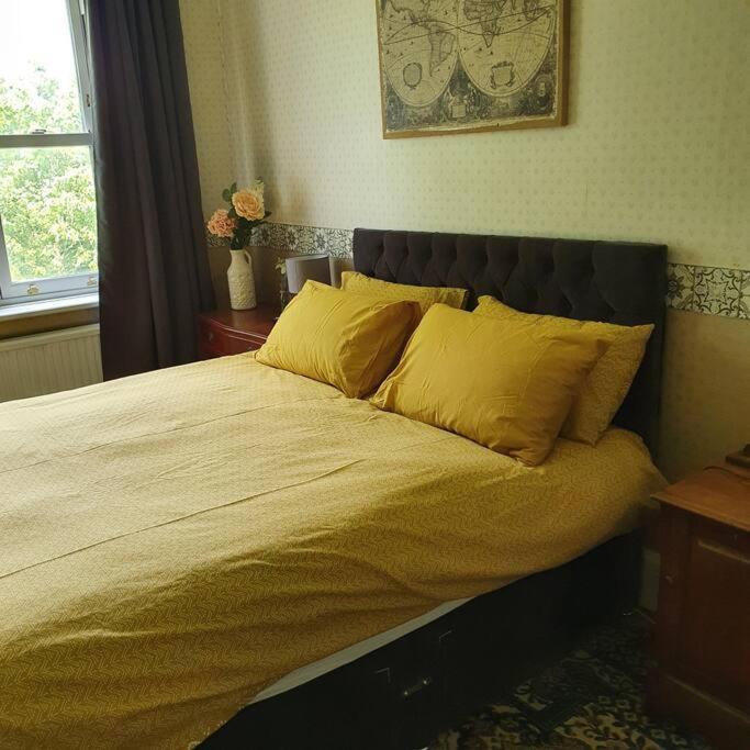 Country Manor House With Indoor Pool And Hot Tub Villa Rochester  Luaran gambar