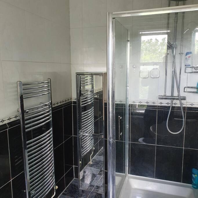 Country Manor House With Indoor Pool And Hot Tub Villa Rochester  Luaran gambar
