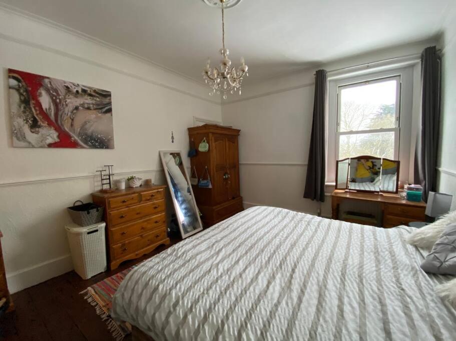Country Manor House With Indoor Pool And Hot Tub Villa Rochester  Luaran gambar