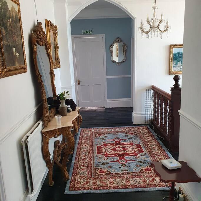 Country Manor House With Indoor Pool And Hot Tub Villa Rochester  Luaran gambar