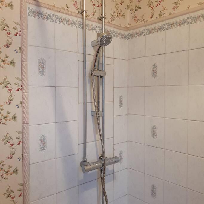 Country Manor House With Indoor Pool And Hot Tub Villa Rochester  Luaran gambar